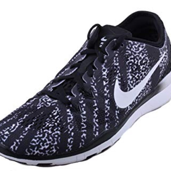 nike free 5.0 tr fit 5 prt